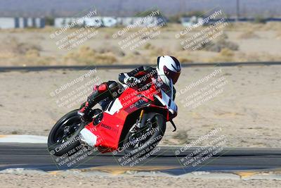 media/Jan-13-2025-Ducati Revs (Mon) [[8d64cb47d9]]/2-A Group/Session 2 Turn 4/